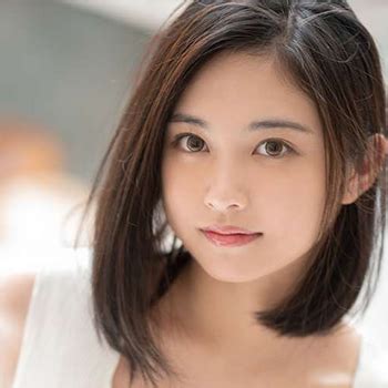 best japanese porn stars|Top 25 New Faces in Japanese AV Entertainment for 2022.